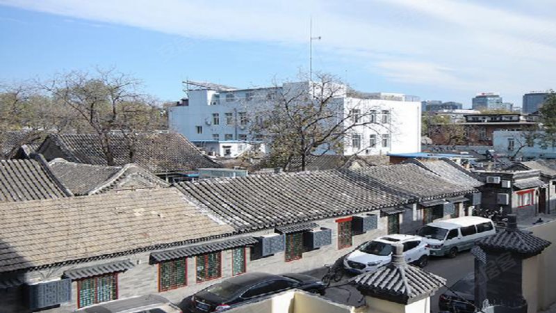 聚龙花园,新中街68号-玉林聚龙花园二手房,租房,房价-玉林安居客