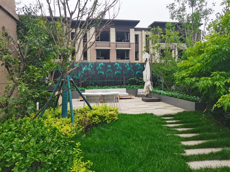 吉宝澜岸铭苑,中天大道,近和畅路-天津吉宝澜岸铭苑二手房,租房,房价
