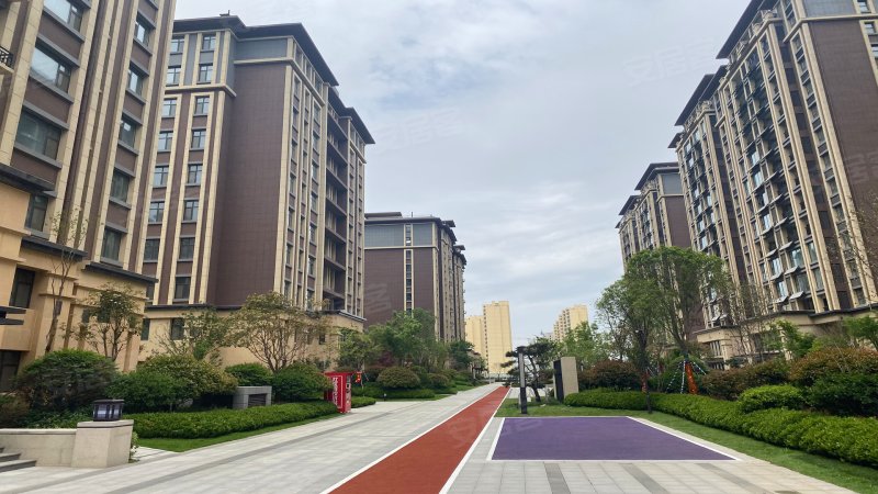 泰鑫东望府,中升大街-临沂泰鑫东望府二手房,租房,房价-临沂安居客