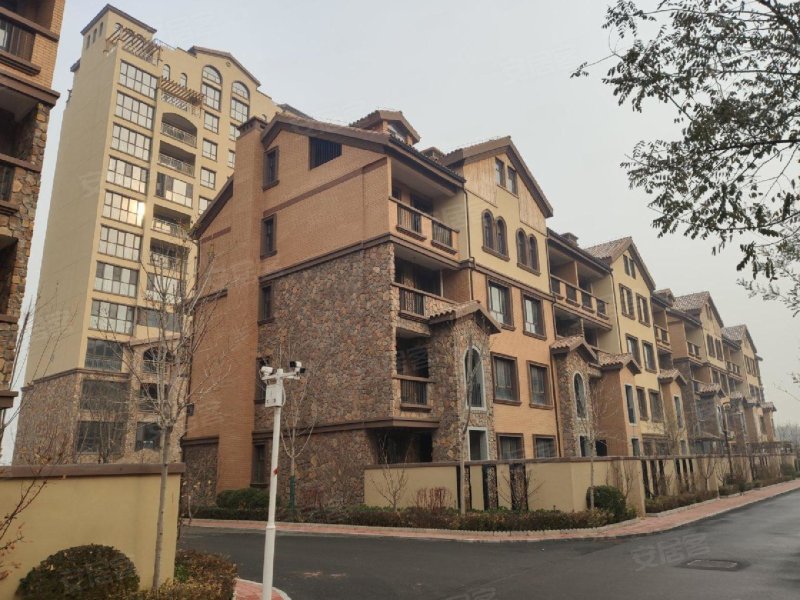 熙源浅隐珊,西三环-保定熙源浅隐珊二手房,租房,房价-保定安居客