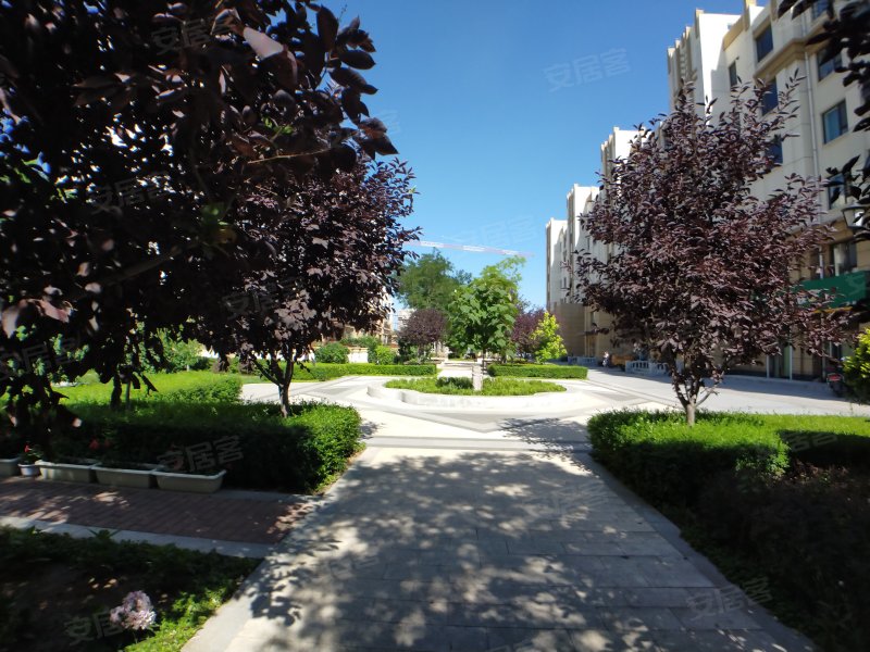 紫金湾,熊岳河路-营口紫金湾二手房,租房,房价-营口安居客