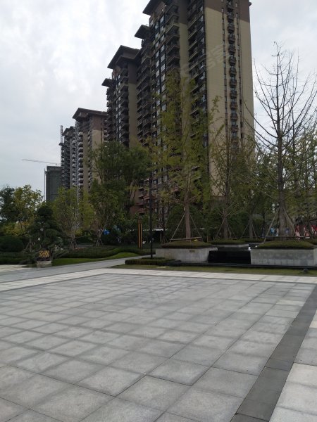 恒大御景湾,浉河北路-信阳恒大御景湾二手房,租房,房价-信阳安居客