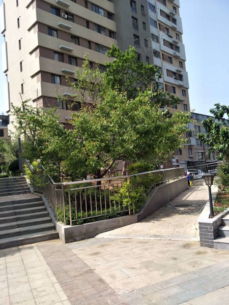 大华御庭(二期)