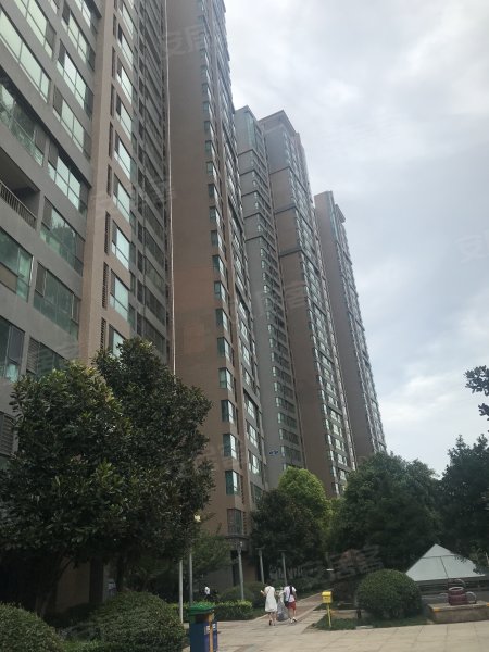 泉舜润泉苑,长兴街88号-洛阳泉舜润泉苑二手房,租房,房价-洛阳安居客