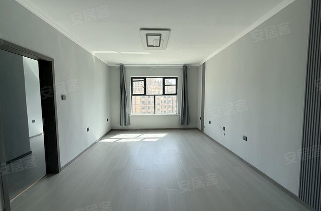 文化苑2期3室2厅115.12㎡56.8万二手房图片