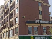 随时看房!,紫金艺境二手房,158万,4室2厅,2卫,120.45平米-嘉兴安居客