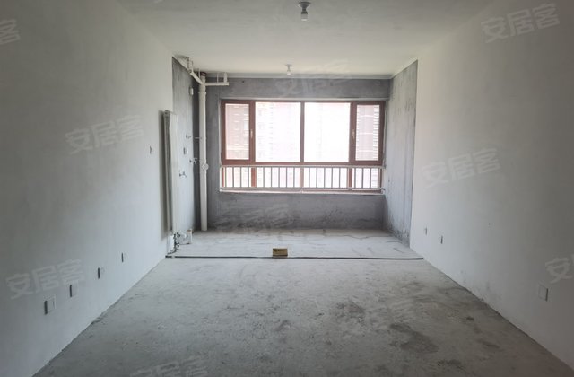 开元盛世和园3室2厅98㎡120万二手房图片