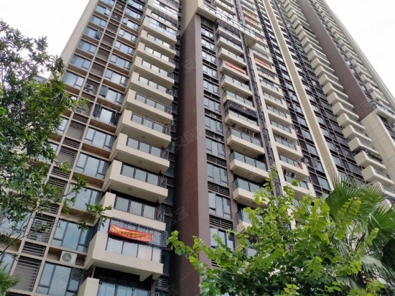 宏宇天御江畔,上沙路37号-佛山宏宇天御江畔二手房,租房,房价-佛山