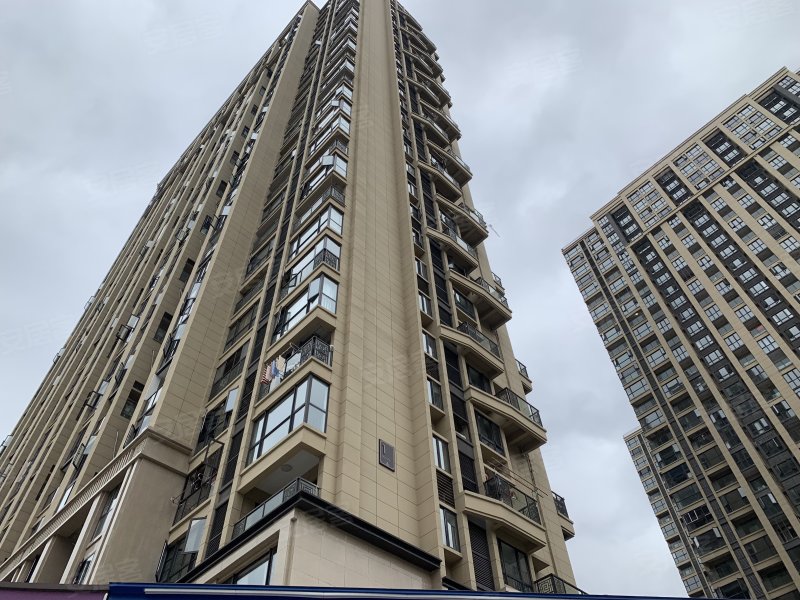 正荣府,桂山路-福州正荣府二手房,租房,房价-福州安居客