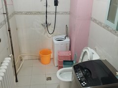 天津河西友谊路小区周边配套齐全,业主事少出租房源真实图片