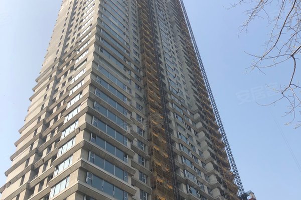 不足,富力运河十号怎么样,富力运河十号周边房产中介经纪人评价-无锡