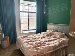 南县南县城区南县市区高玉和吉祥小区 3室2厅2卫出租房源真实图片