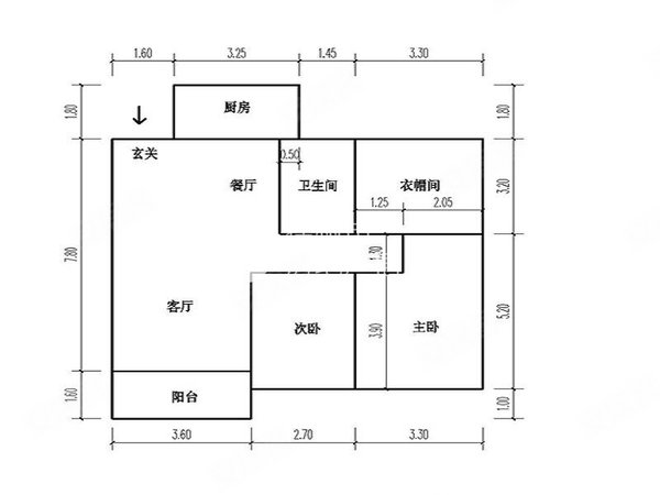 徐州金山桥开发区泰隆商业街蟠桃花园四期无中介蟠桃花园徐工集团泰隆商业街杨山路精装合租房出租出租房源真实图片