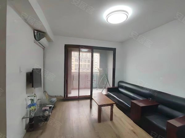 【多图】原筑壹号(公寓住宅),笕桥租房,地铁4号线 明石路地铁口 原筑