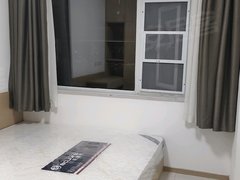 济宁曲阜济宁学院犁铧春秋耕天下 1室0厅1卫出租房源真实图片