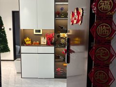 信阳浉河浉河 2室1厅1卫出租房源真实图片