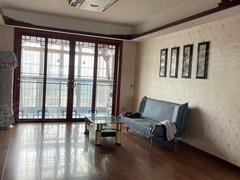 安陆城区安陆城区新一中对面电梯三房,家具家电齐全,拎包入住出租房源真实图片