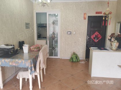 房源图