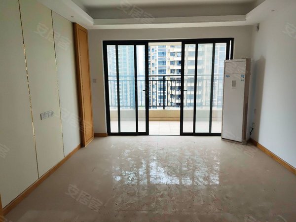 南宁良庆良庆周边大都康园建工城精装大三房 南北通透 带两个阳台出租