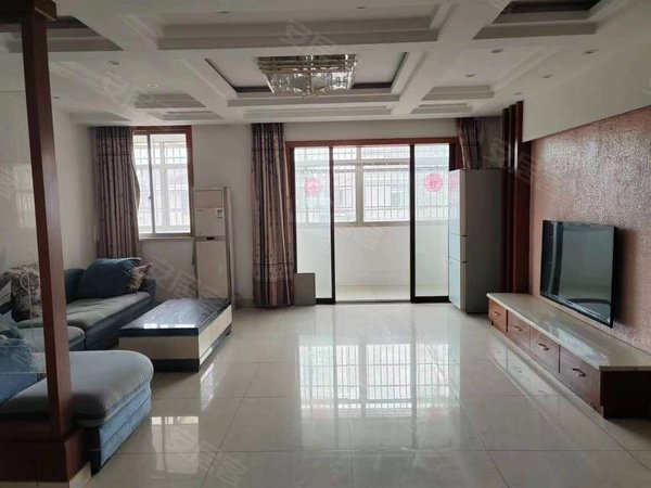 【多图】富丽小区自建房,甪直租房,富丽小区 急租 随时看房,吴中租房