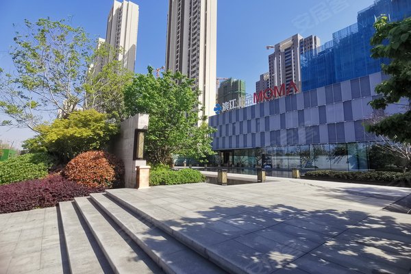 不足,滨江上品怎么样,滨江上品周边房产中介经纪人评价-南昌安居客