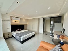 泸州龙马潭万象城宝龙奥体巨洋红星村附近月付可短租单间押金领包入住出租房源真实图片