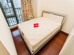 深圳龙华民治初次出租15年次新南北3房,房东搬到宝安上班,直接住价格可谈出租房源真实图片