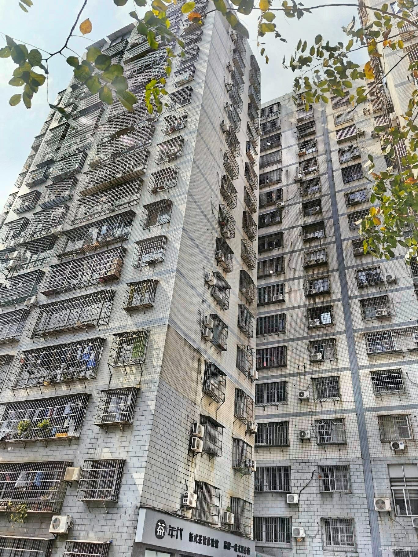 海口房产网>海口二手房>龙华二手房>滨海二手房>瑞丰公寓(龙华)>