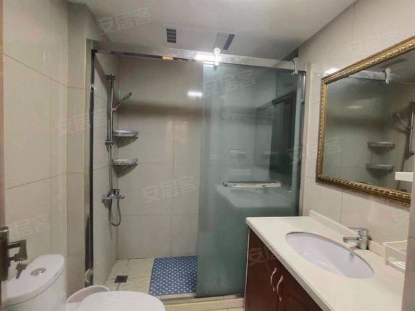 无锡新吴长江路长江国际泓园长江路高端品质小区长江国际泓园精装大三