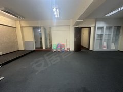 桂林秀峰十字街市中心电梯华联商厦,看房非常方便出租房源真实图片