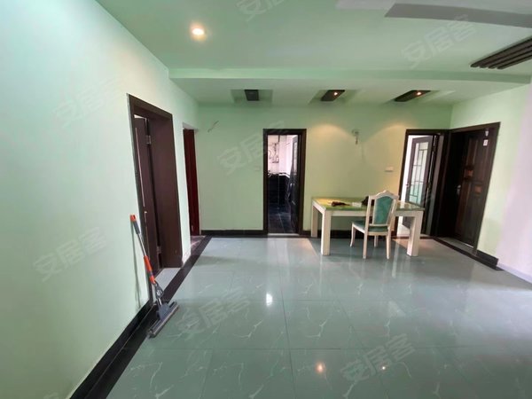 武汉武昌丁字桥迪雅花园无中介直租迪亚花园,雄楚大道brt,乐都汇,御景