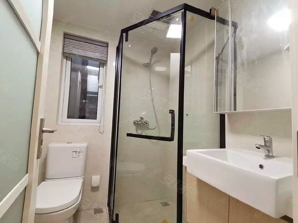 【多图】保利观澜(三期),江北嘴租房,直租概澜溪 自家房子 小姐姐找