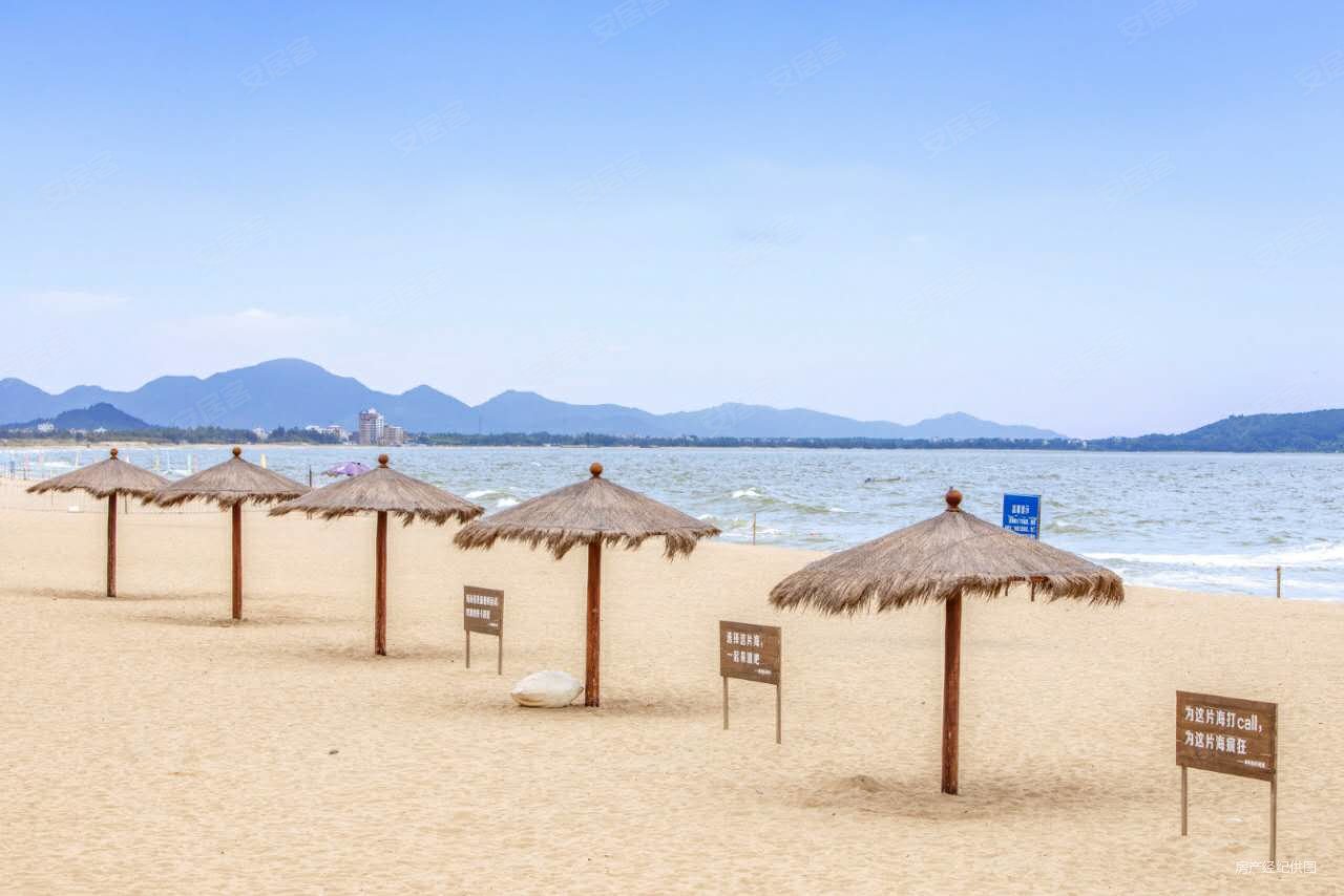 阳江二手房 阳西二手房 沙扒二手房 聚仁南海湾00:00 repeatfull