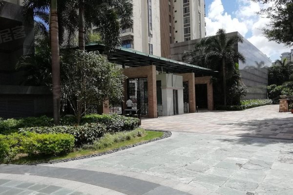 不足,格力香樟怎么样,格力香樟周边房产中介经纪人评价-珠海安居客