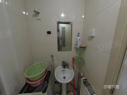 房源图