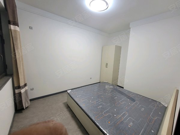 晋中榆次万达广场锦绣园锦绣园 2室2厅1卫出租房源真实图片