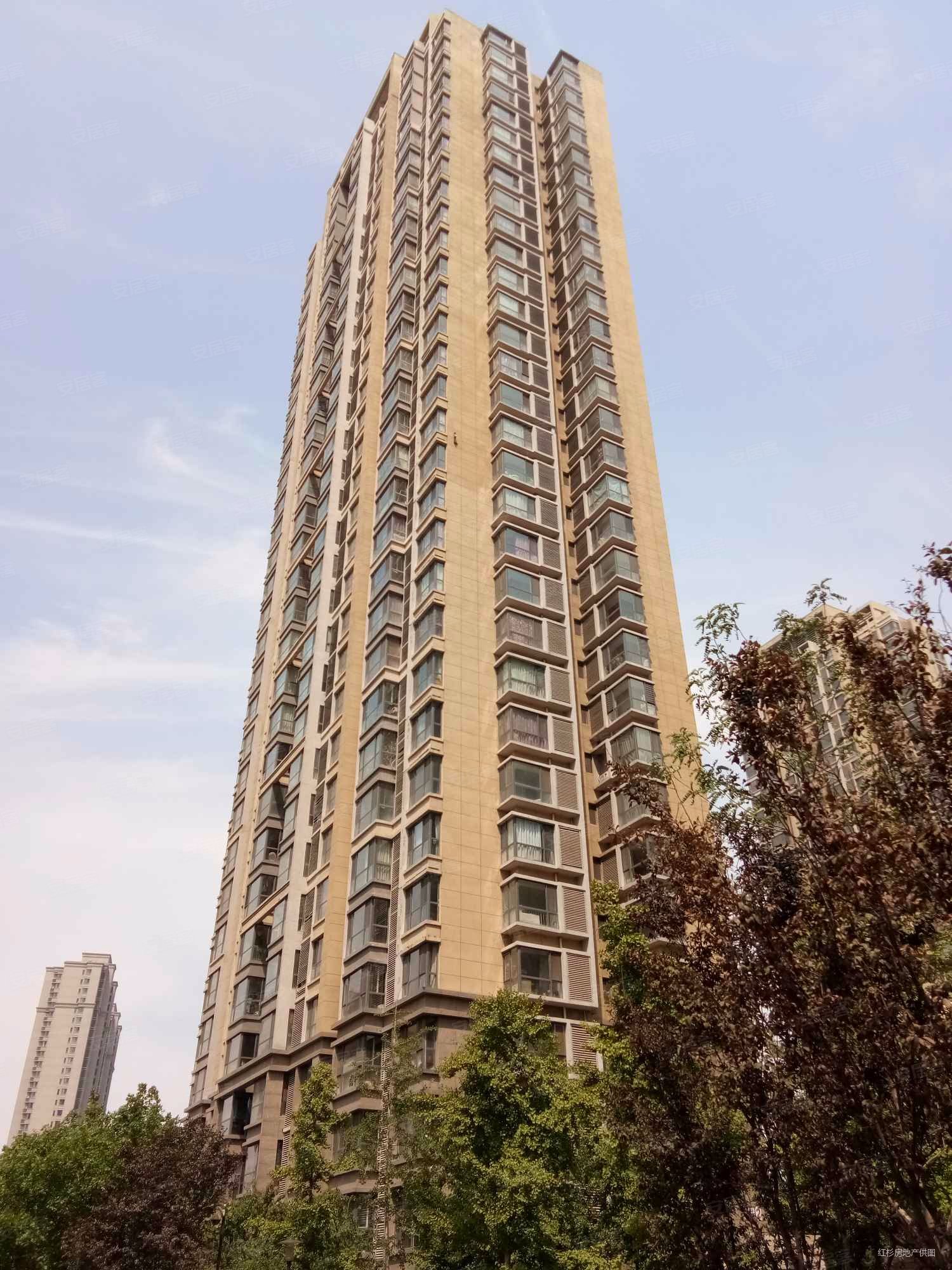 天津房产网>天津二手房>红桥二手房>三条石街二手房>金领花园>