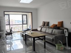 醴陵太一商城醴陵市区11月6日上新紫荆苑3房丨拎包入住釆光好丨密码锁看房出租房源真实图片