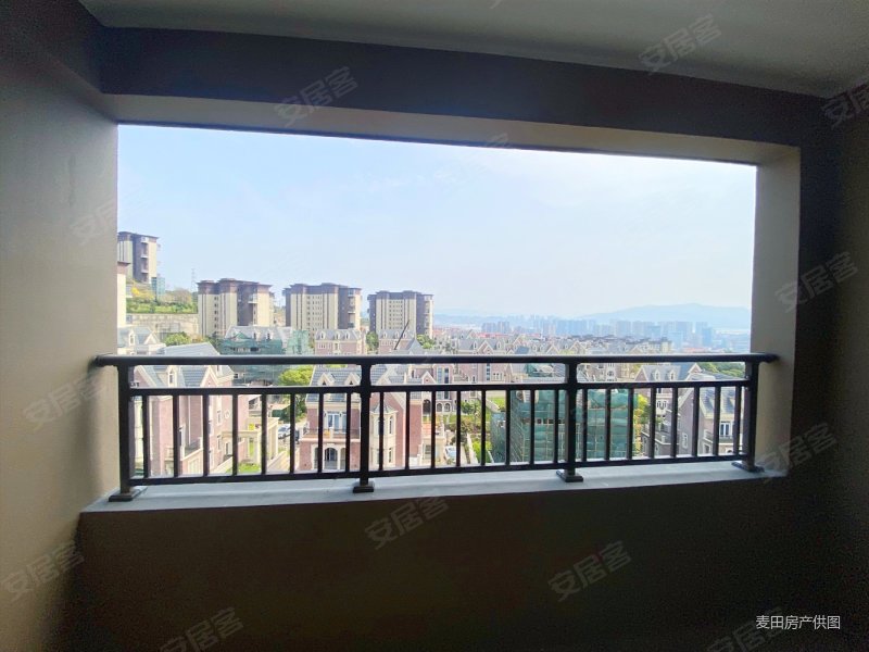 首付20万水岸君山小洋房万科紫台全景马尾空气环境好