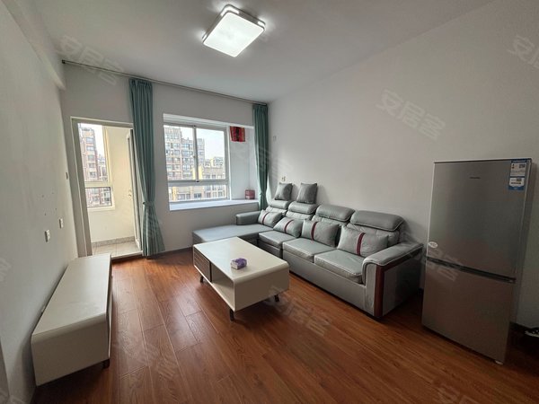 苏州常熟常熟老街金润家园金润家园 3室1厅1卫  电梯房 精装修86平米