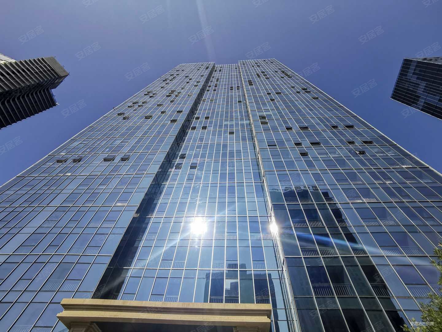 大连房产网>大连二手房>中山二手房>东港二手房>中海海港城a区>