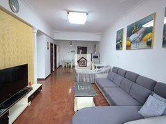岳阳岳阳楼商业步行街花板桥小學 十中 花板桥步步高 黄金小区 天伦城 电梯房出租房源真实图片