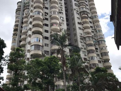 阜康大厦,嘉禾路112号-厦门阜康大厦二手房,租房-厦门安居客