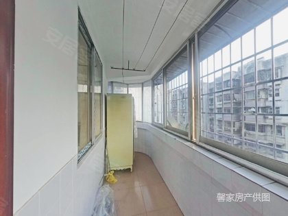 房源图