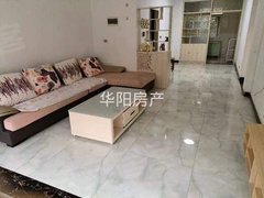 嘉鱼嘉鱼城区嘉鱼市区龙湾半岛精装四室出租 靠近湖畔花城泰丰国际出租房源真实图片