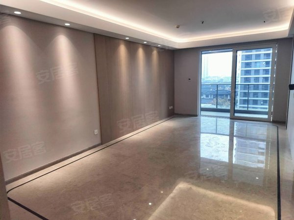 杭州临平临平理想臻品房子位于临平新城板块,高档小区出租房源真实