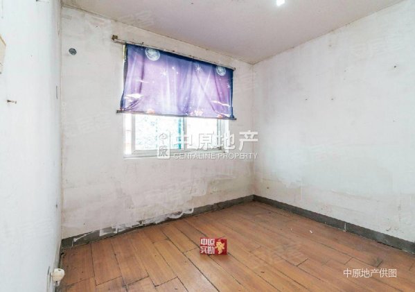 上海房产网>上海二手房>宝山二手房>上海大学二手房>葑润华庭>599_421