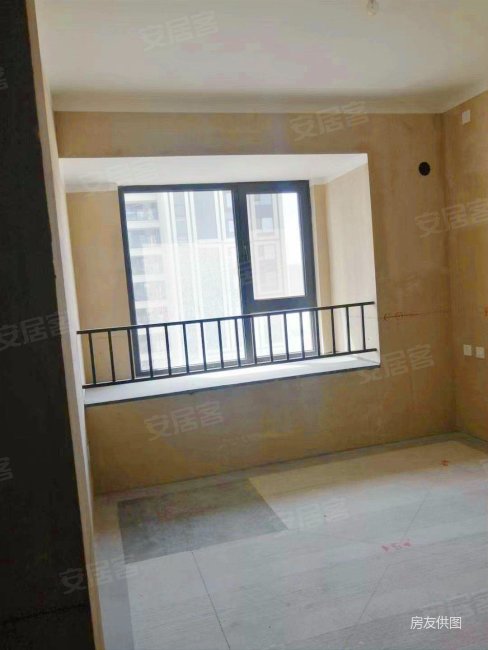 下楼就是地铁口单价9xxx对面鸟巢植物园,好位置 看灯光,永威西郡金桂