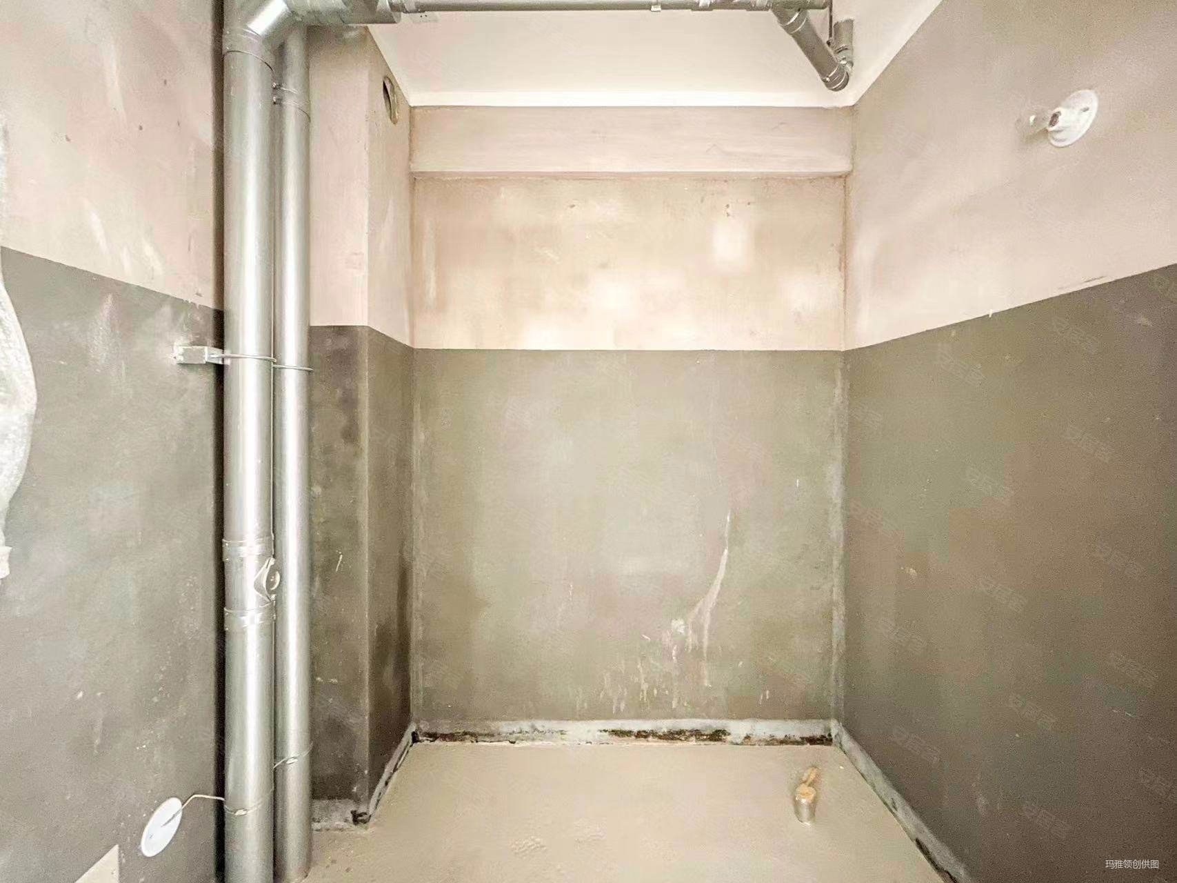 厕所 家居 酒店 设计 卫生间 卫生间装修 装修 1707_1280