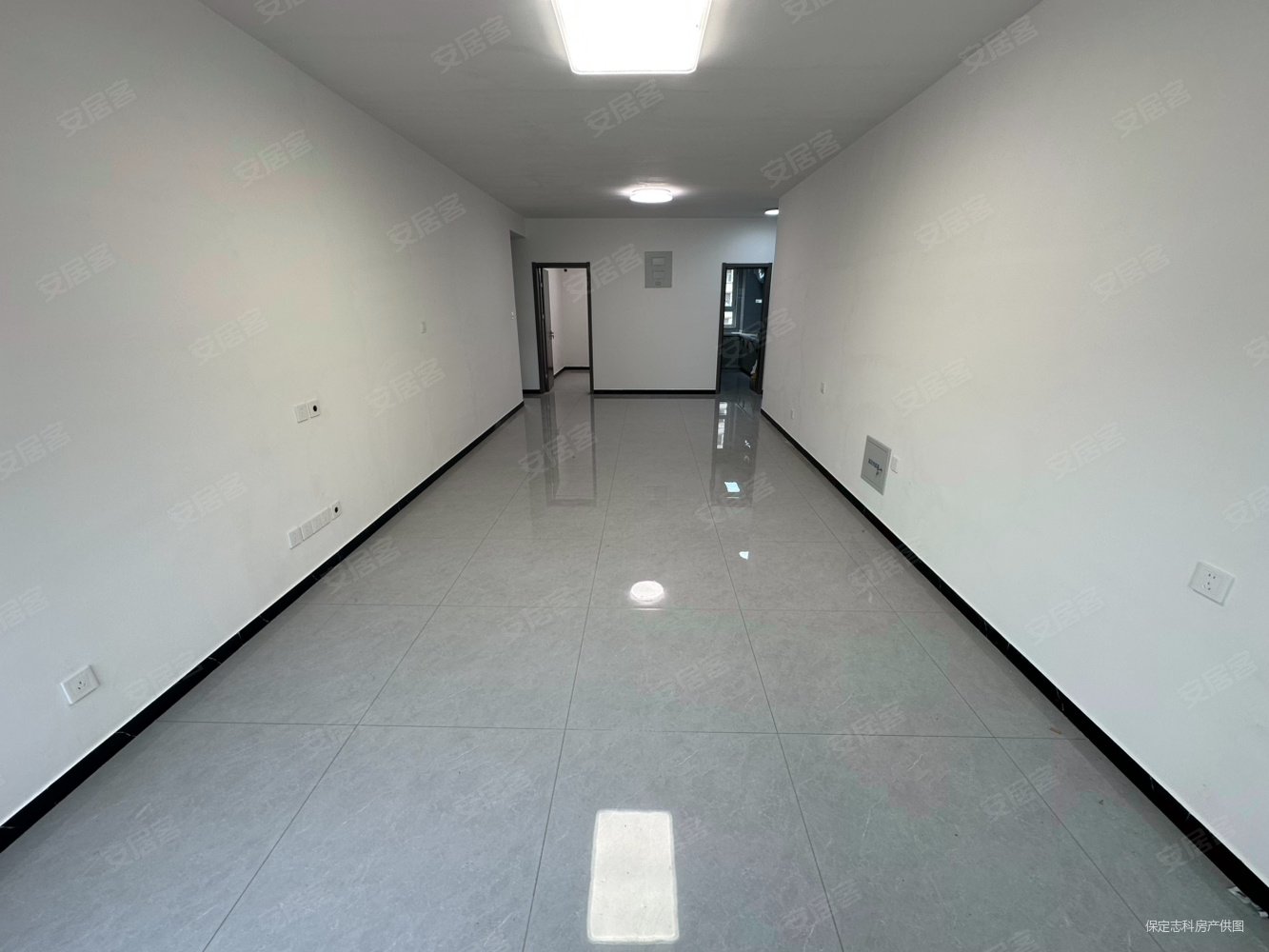 云水湾3室2厅2卫133㎡南北101.8万